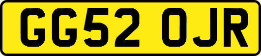 GG52OJR