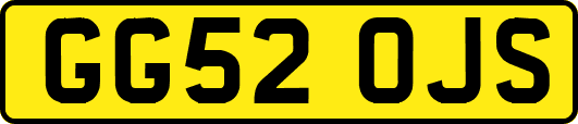 GG52OJS