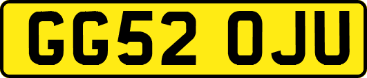 GG52OJU