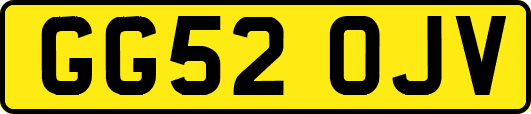 GG52OJV