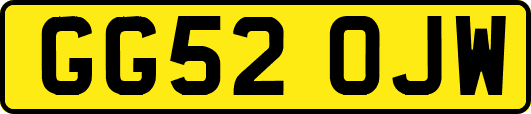 GG52OJW