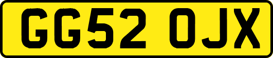 GG52OJX
