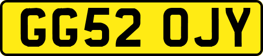 GG52OJY