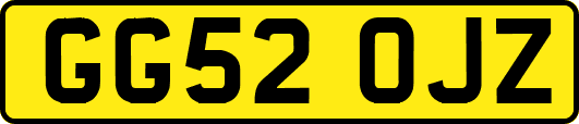 GG52OJZ