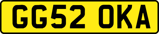 GG52OKA