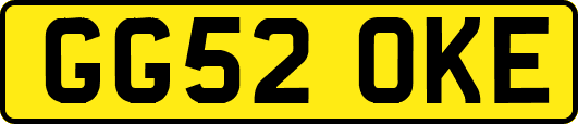 GG52OKE
