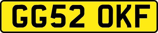 GG52OKF