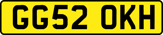 GG52OKH