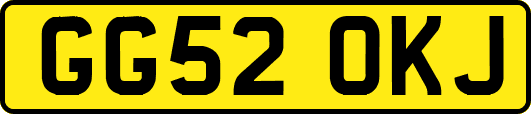 GG52OKJ