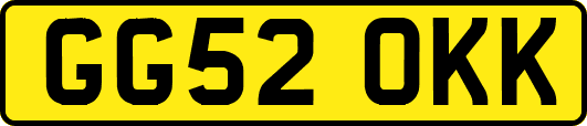 GG52OKK