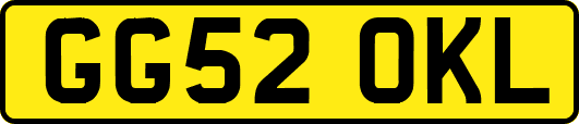 GG52OKL