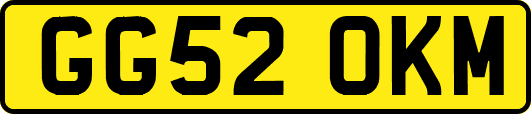 GG52OKM