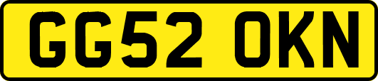 GG52OKN