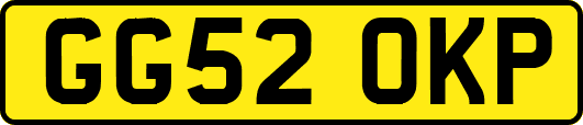 GG52OKP
