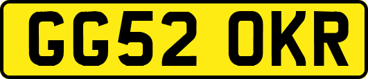 GG52OKR