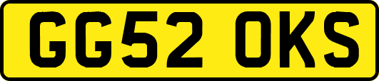 GG52OKS
