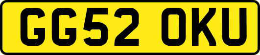 GG52OKU