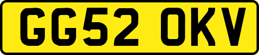 GG52OKV