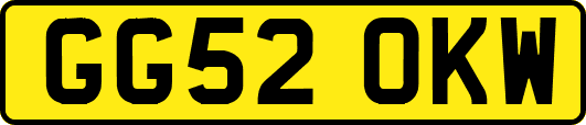 GG52OKW