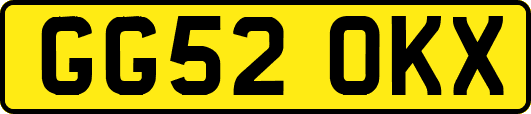 GG52OKX
