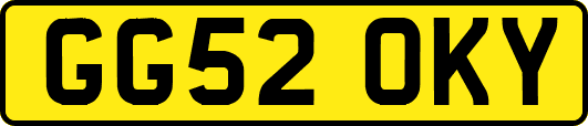 GG52OKY