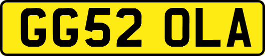 GG52OLA