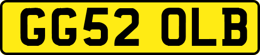 GG52OLB