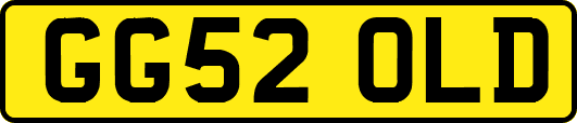 GG52OLD
