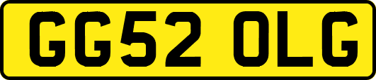 GG52OLG