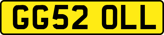 GG52OLL