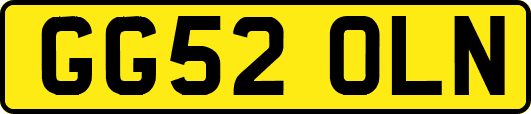 GG52OLN
