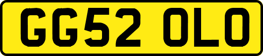 GG52OLO