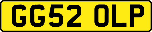 GG52OLP