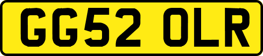 GG52OLR