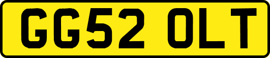GG52OLT