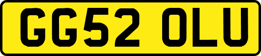 GG52OLU