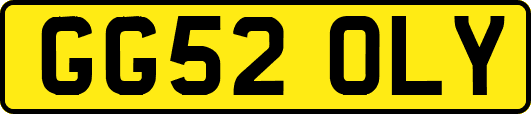 GG52OLY
