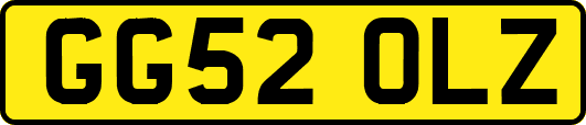 GG52OLZ