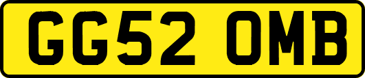 GG52OMB