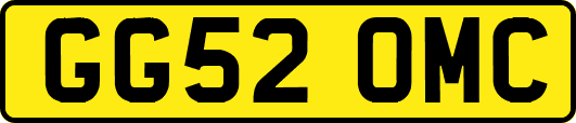 GG52OMC