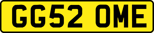 GG52OME