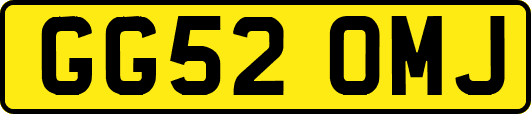 GG52OMJ