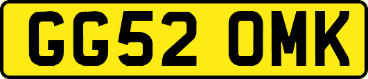 GG52OMK