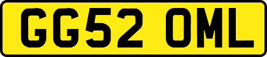 GG52OML
