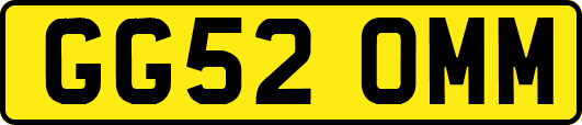 GG52OMM