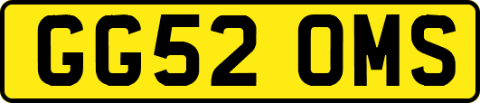 GG52OMS