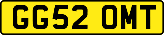 GG52OMT