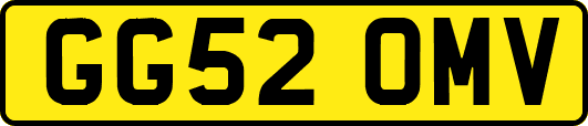 GG52OMV