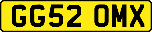 GG52OMX