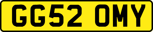 GG52OMY